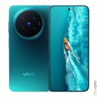 Vivo X Fold 6