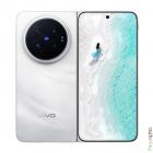 Vivo X Fold 6