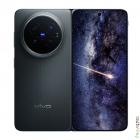 Vivo X Fold 6