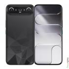 Tecno Camon Slim