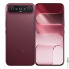 Tecno Camon Slim