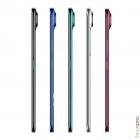 Tecno Camon Slim