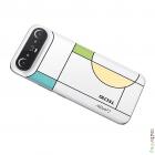 Tecno Camon Slim