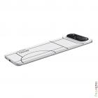 Tecno Camon Slim