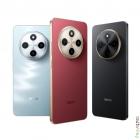 Xiaomi Redmi 17C