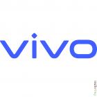 Vivo X500e