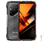 Blackview BL7000 Pro