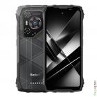 Blackview BL7000 Pro
