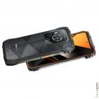 Blackview BL7000 Pro