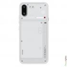 Nothing Phone (4b)