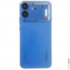 Nothing Phone (4b)