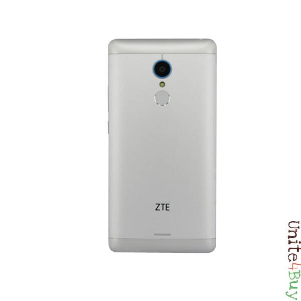 ZTE N937ST