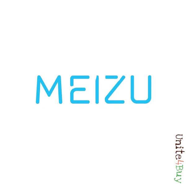 Meizu MX6 Mini