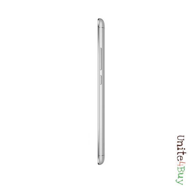 Meizu MX5E