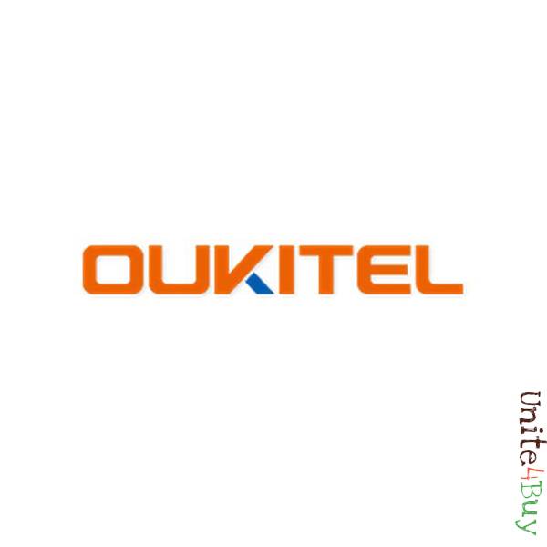 Oukitel U12