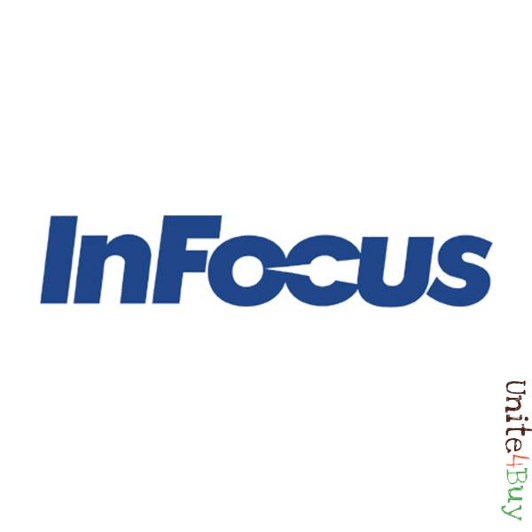 Infocus M377