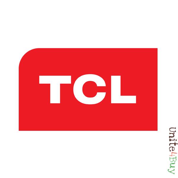 TCL Flash 3