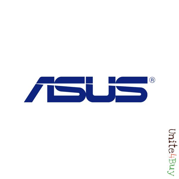 Asus Zenfone 3 Lite
