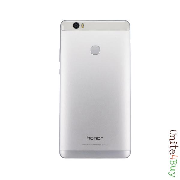 Huawei Honor V8 Max