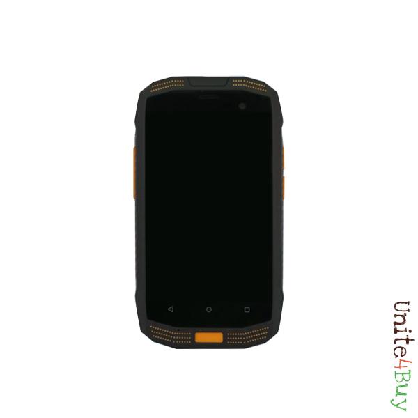 TCL T9