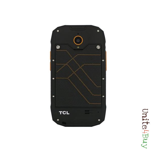 TCL T9