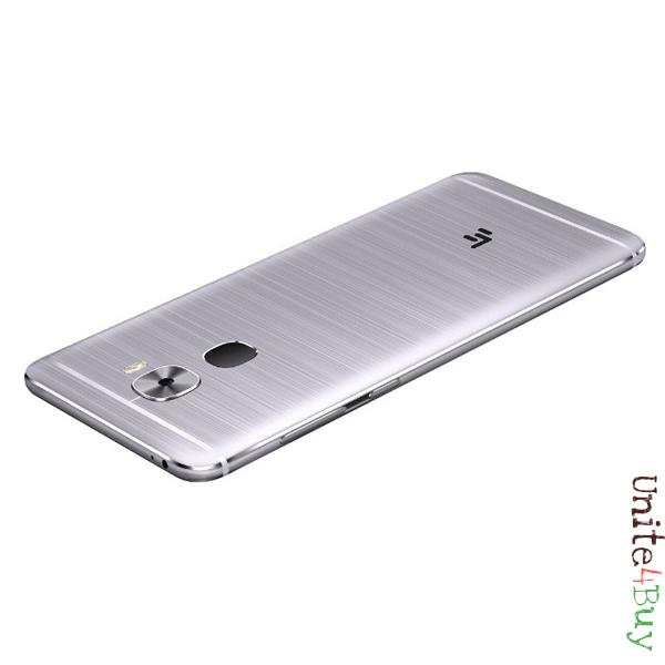 LeEco Le Pro 3