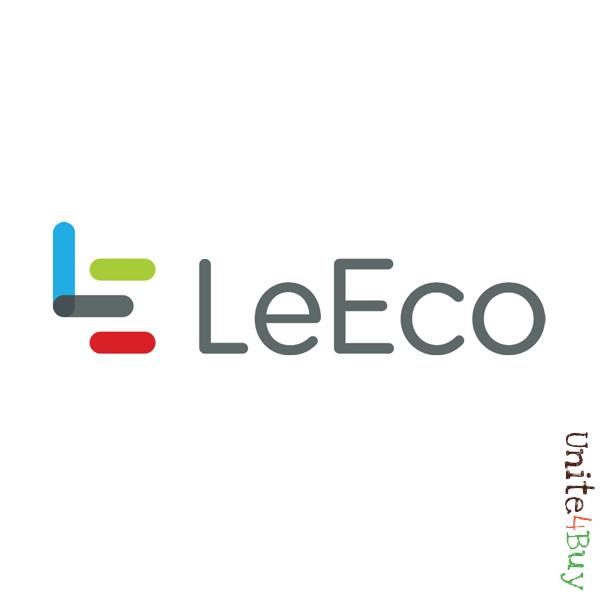 LeEco Le X920