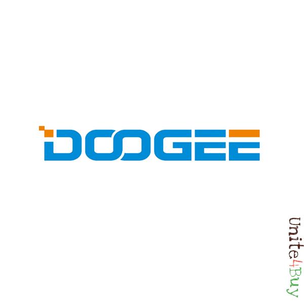 Doogee F9