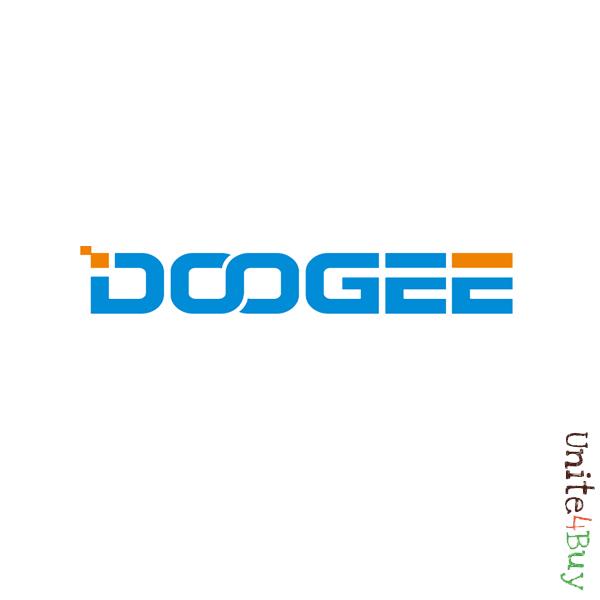 Doogee X10 Mini