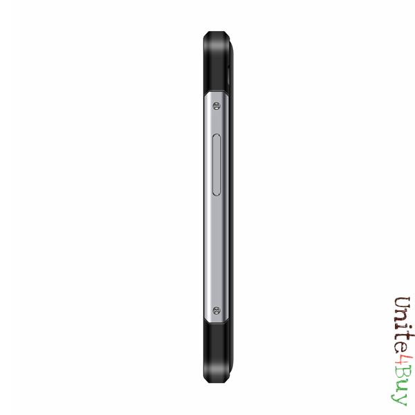 Nomu S30 Mini