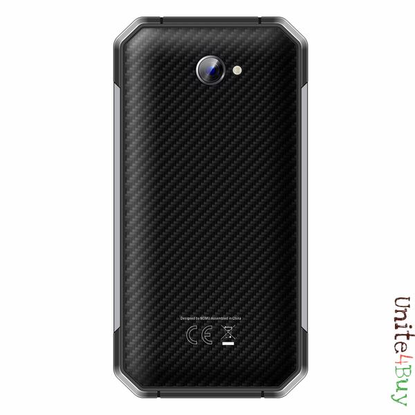 Nomu S30 Mini