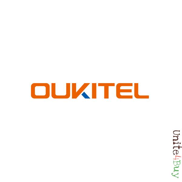 Oukitel C6