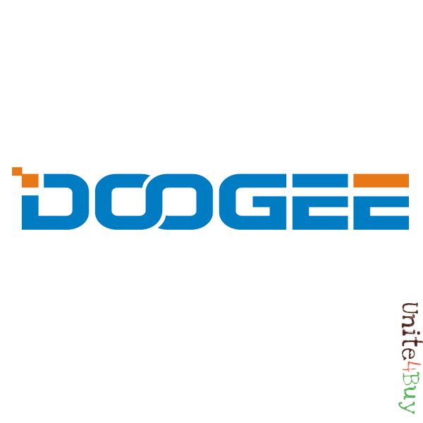 Doogee J1