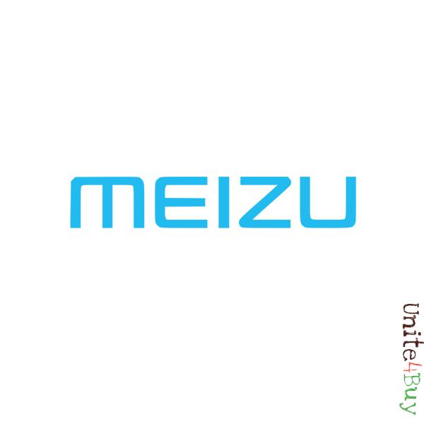 Meizu M7 Note