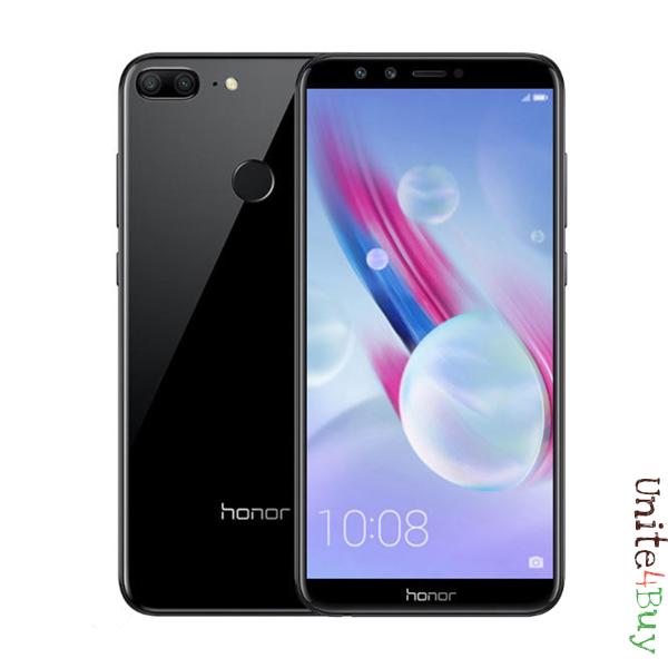 Huawei Honor 9 Lite