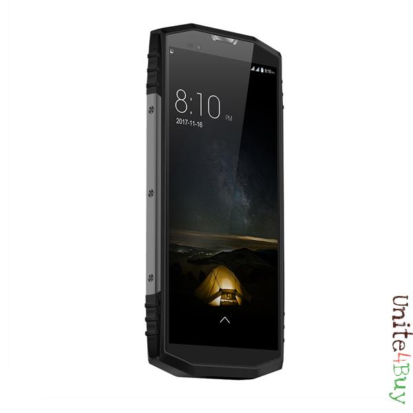 Blackview BV9000 Pro