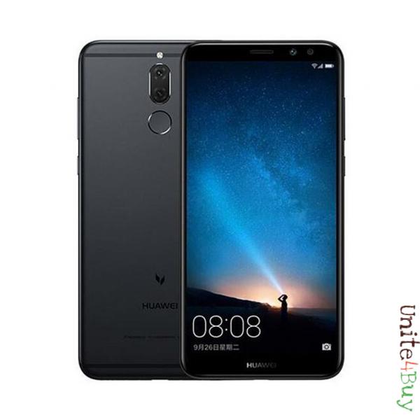 Huawei Maimang 6