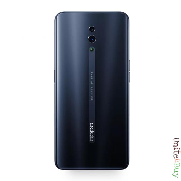 Oppo Reno