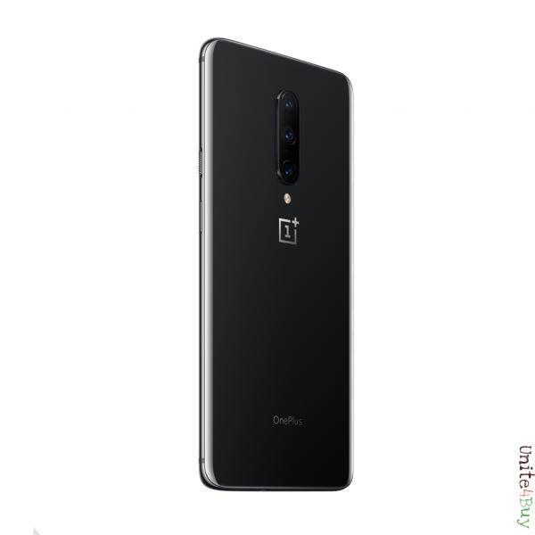 OnePlus 7 Pro