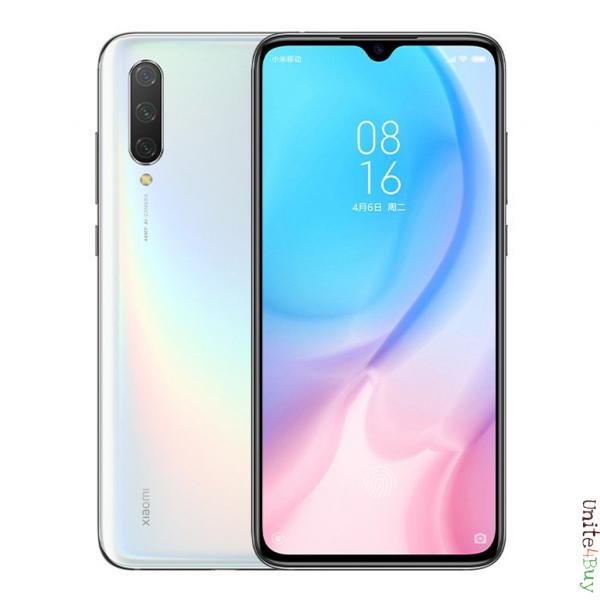 Xiaomi Mi A3 Pro