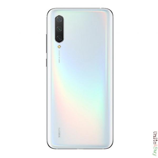 Xiaomi Mi A3 Pro