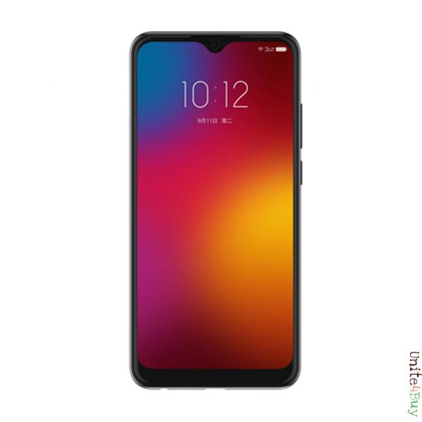 Lenovo K11