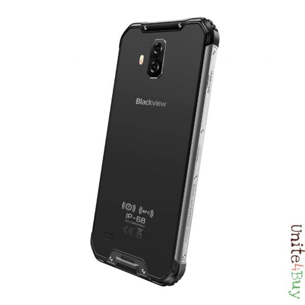 Blackview BV9600E