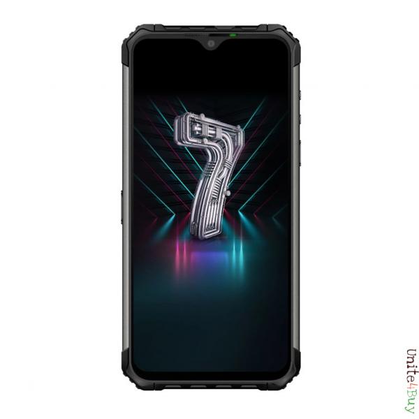 Ulefone Armor 7E