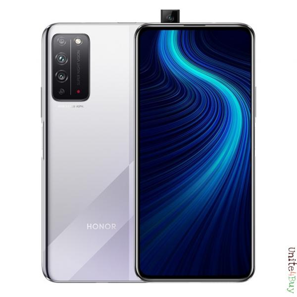 Huawei Honor X10