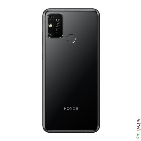 Huawei Honor Play 9A