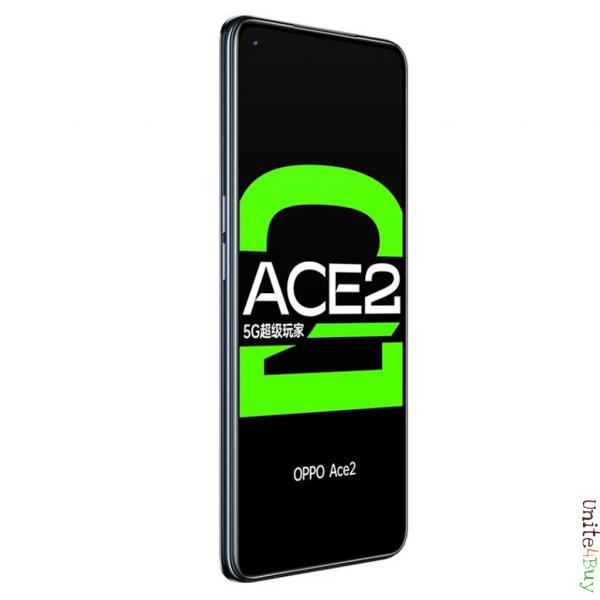 Oppo Reno Ace 2