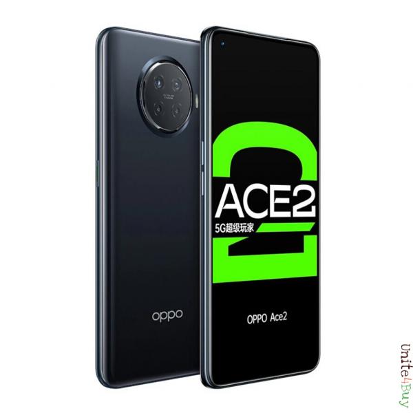 Oppo Reno Ace 2