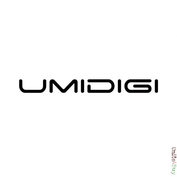 UMiDIGI S6 Pro
