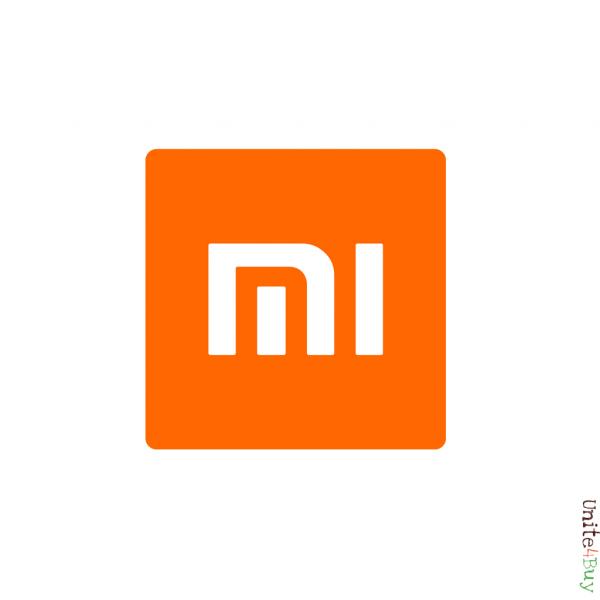 Xiaomi Mi Note 11 Lite